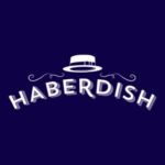 Haberdish